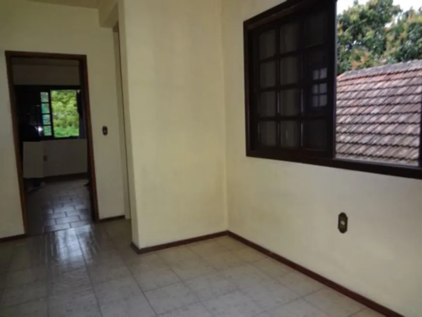 Foto 1 de Casa com 3 Quartos à venda, 189m² em Partenon, Porto Alegre