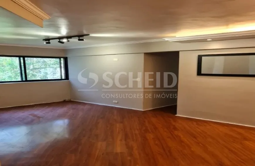 Foto 1 de Apartamento com 3 Quartos à venda, 64m² em Morumbi, São Paulo