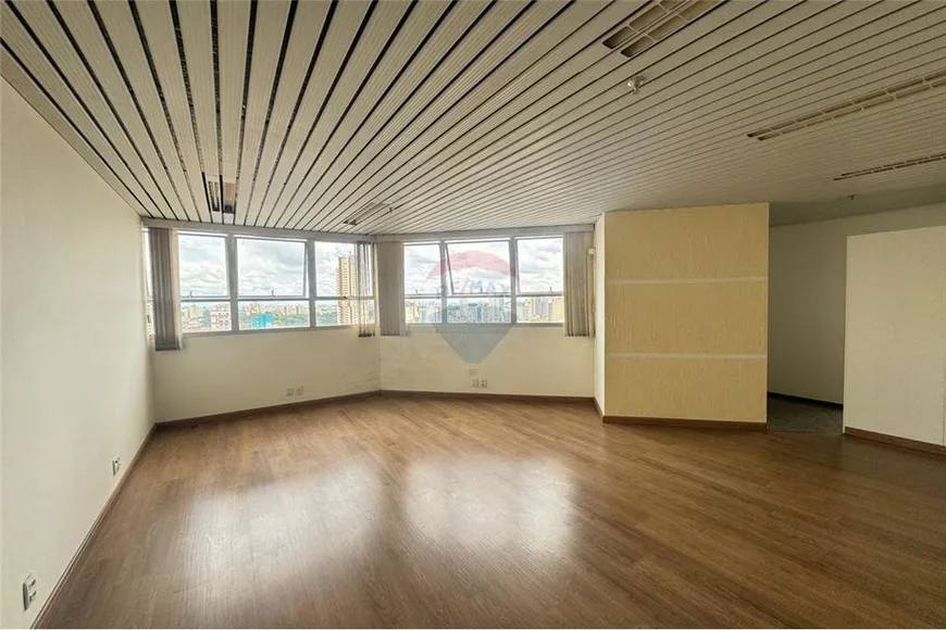 Foto 1 de Sala Comercial à venda, 45m² em Centro, Campinas