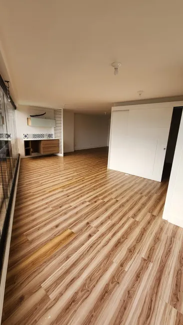 Foto 1 de Apartamento com 3 Quartos à venda, 98m² em Graça, Salvador