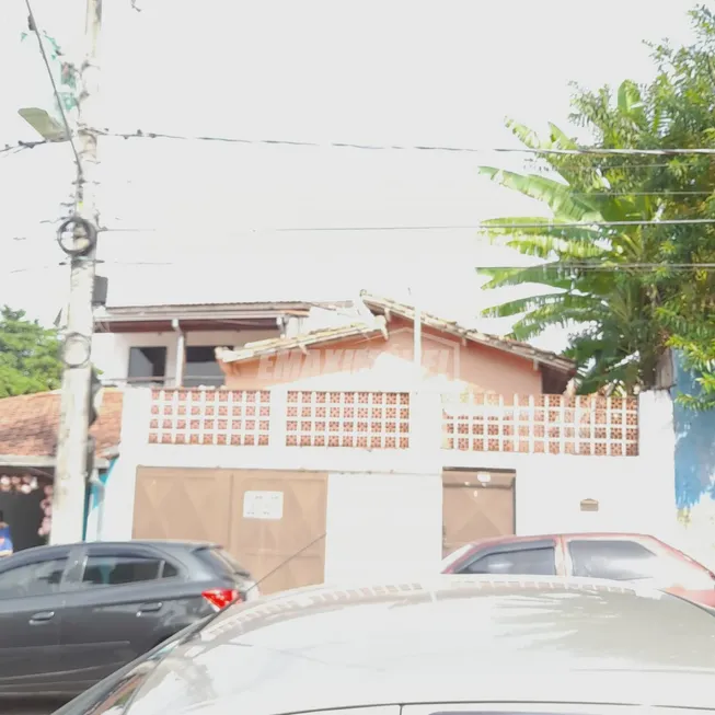 Foto 1 de  com 2 Quartos à venda, 225m² em Vila Santana, Sorocaba