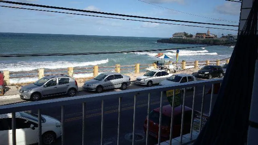 Foto 1 de Prédio Comercial com 22 Quartos à venda, 520m² em Praia do Meio, Natal