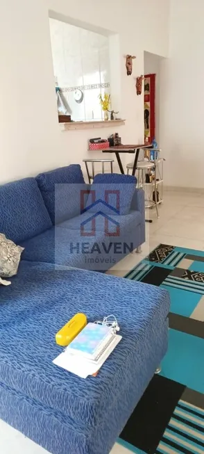 Foto 1 de Apartamento com 2 Quartos à venda, 100m² em Santa Cecília, São Paulo