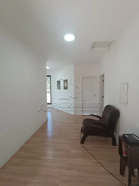 Foto 1 de Casa de Condomínio com 3 Quartos à venda, 366m² em Jardim Ibiti do Paco, Sorocaba