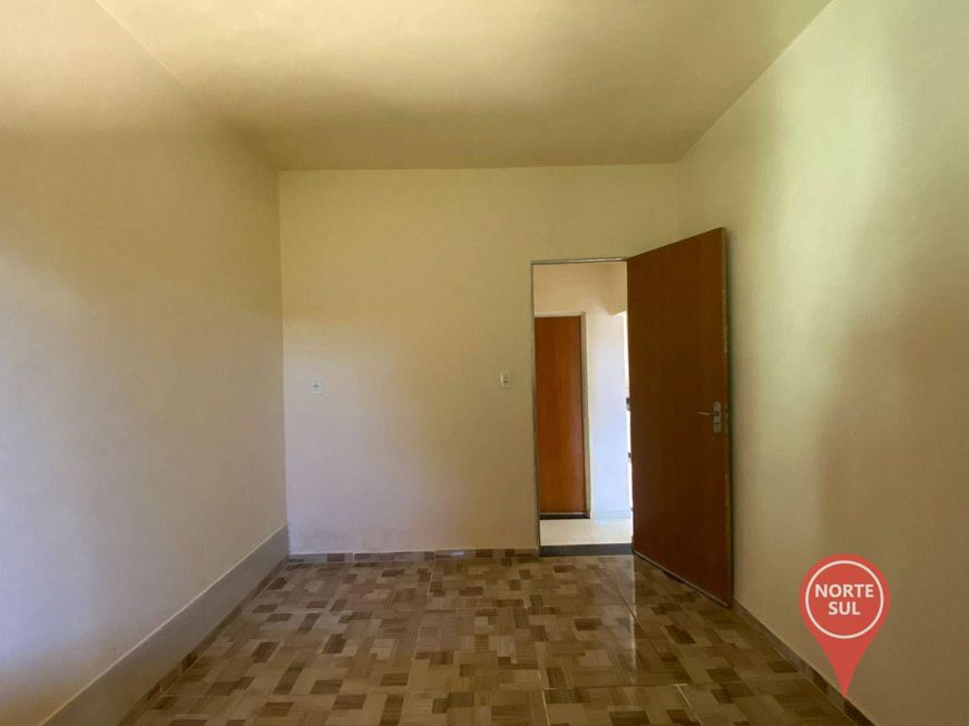 Casa 120 m² em Progresso em Brumadinho, por R$ 220.000 - Viva Real