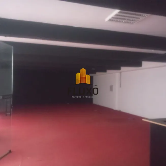 Foto 1 de Sala Comercial para alugar, 250m² em Centro, Bauru