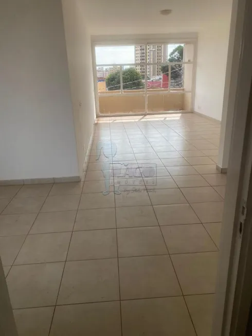 Foto 1 de Apartamento com 3 Quartos à venda, 157m² em Centro, Ribeirão Preto