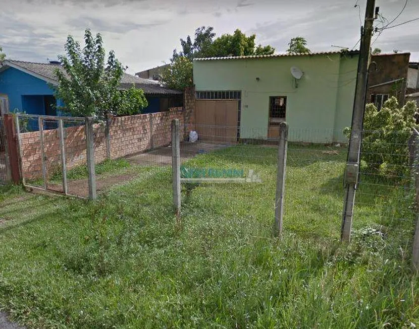 Foto 1 de Casa com 2 Quartos à venda, 80m² em Vila Nova Cachoeirinha, Cachoeirinha