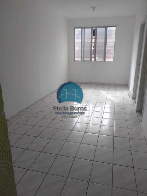 Foto 1 de Casa com 1 Quarto à venda, 48m² em Jardim Princesa, Praia Grande