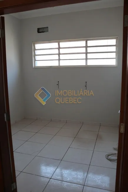 Foto 1 de Imóvel Comercial à venda, 184m² em Campos Eliseos, Ribeirão Preto