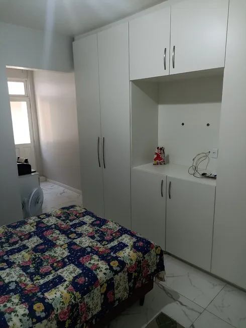 Foto 1 de Apartamento com 2 Quartos à venda, 70m² em Centro, Petrópolis