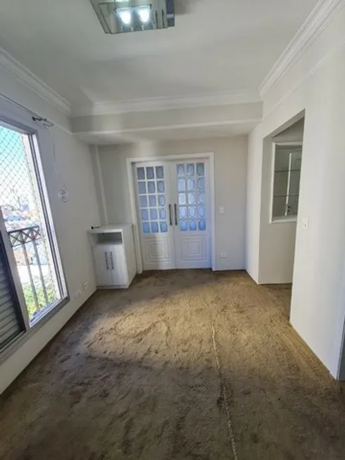 Foto 1 de Apartamento com 2 Quartos à venda, 90m² em Vila Progresso, Guarulhos