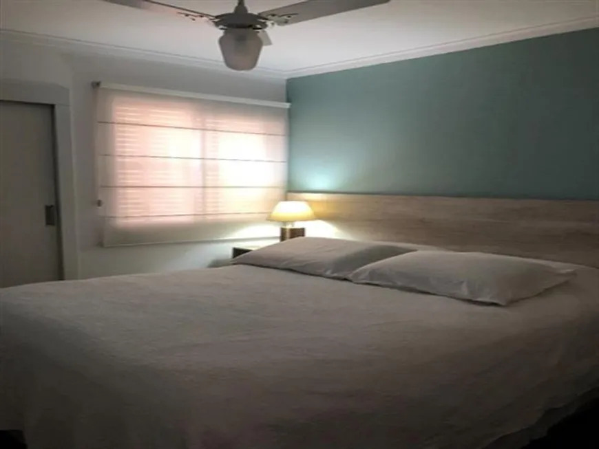 Foto 1 de Apartamento com 2 Quartos à venda, 58m² em Quinta da Paineira, São Paulo