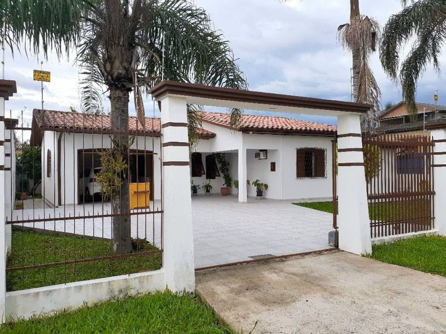 Properties for sale in Criciúma, SC (Page 32)