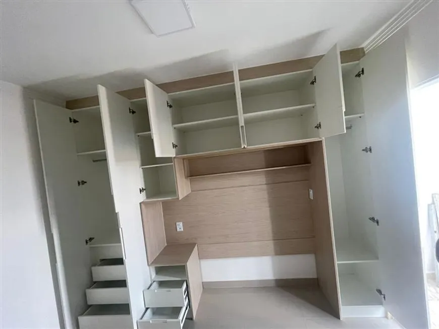 Foto 1 de Apartamento com 2 Quartos à venda, 45m² em Penha De Franca, São Paulo