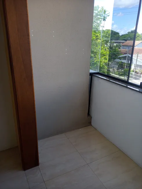 Foto 1 de Apartamento com 2 Quartos à venda, 55m² em Vila Cachoeirinha, Cachoeirinha