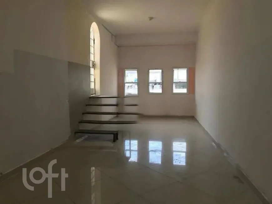 Foto 1 de Casa com 6 Quartos à venda, 445m² em Vila Assuncao, Santo André