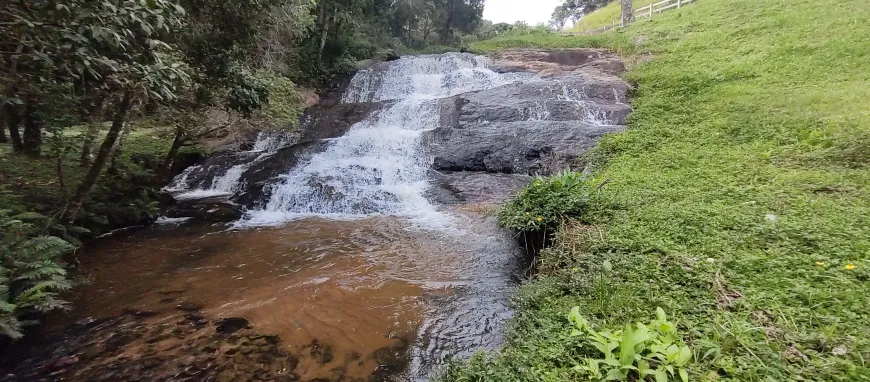 Foto 1 de Lote/Terreno à venda, 3000m² em Zona Rural, Delfim Moreira