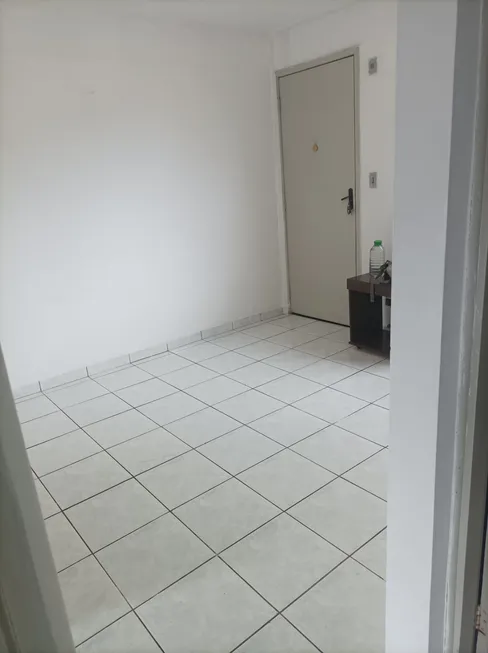 Foto 1 de Apartamento com 2 Quartos à venda, 78m² em Cabula VI, Salvador