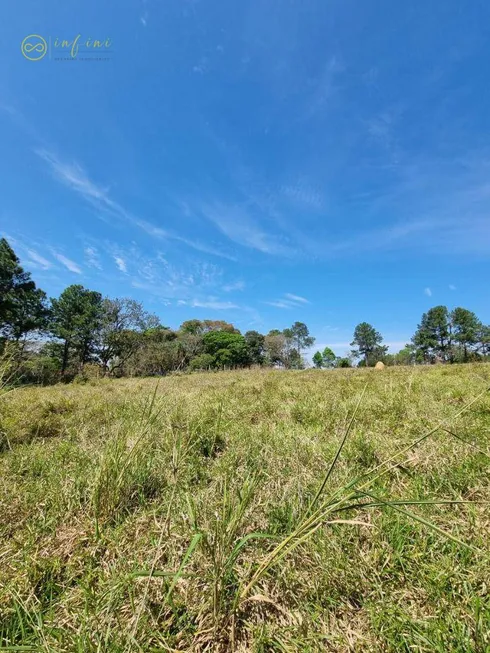 Foto 1 de Lote/Terreno à venda, 26265m² em Zona Industrial, Sorocaba