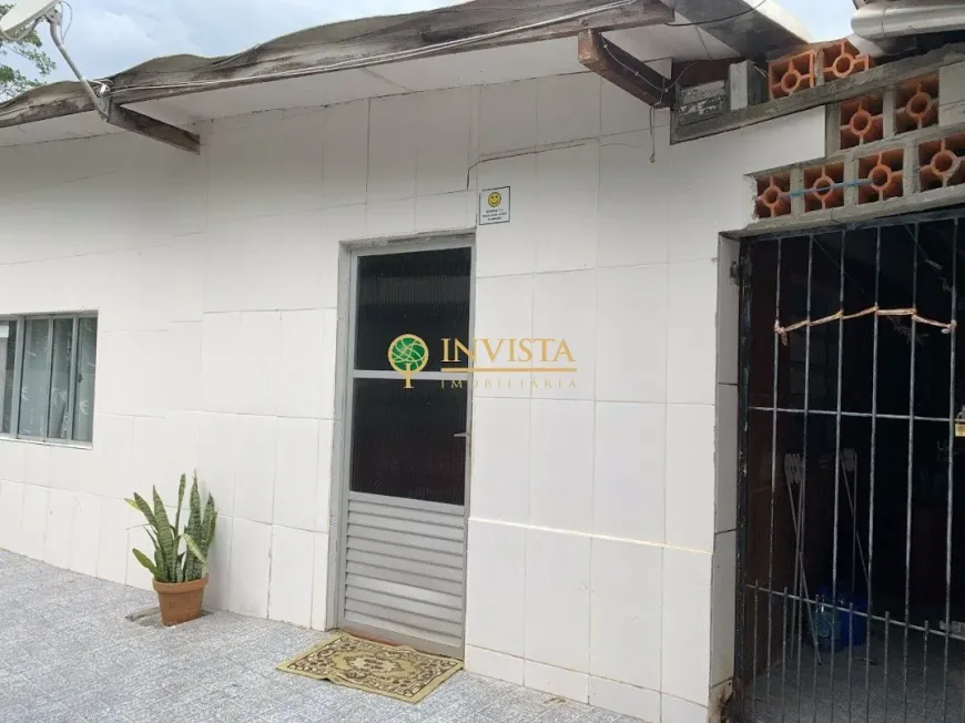 Foto 1 de Casa com 4 Quartos à venda, 141m² em Jurerê, Florianópolis