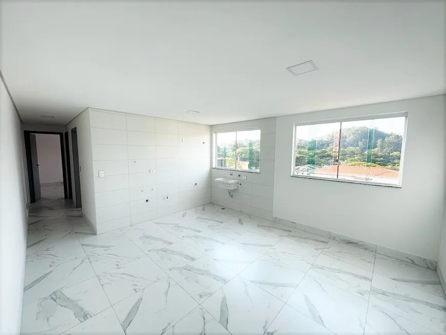 Foto 1 de Apartamento com 2 Quartos à venda, 49m² em Jardim Regina, São Paulo