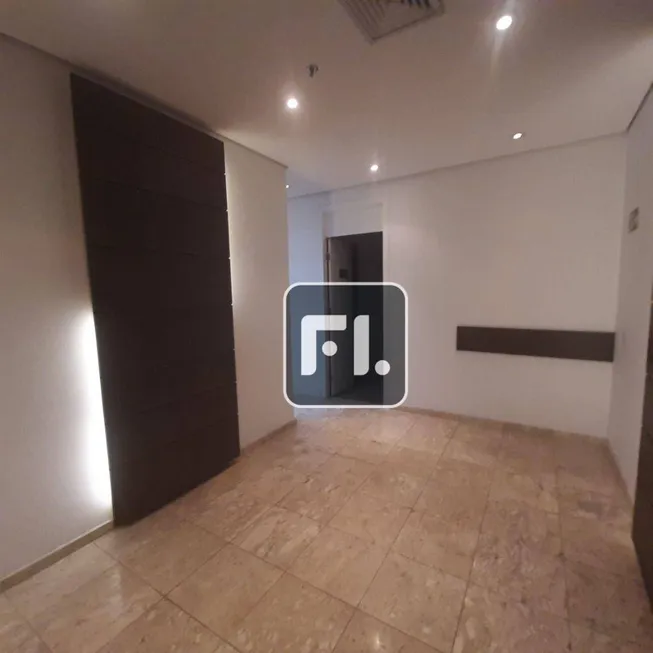 Foto 1 de Sala Comercial para venda ou aluguel, 468m² em Bela Vista, São Paulo