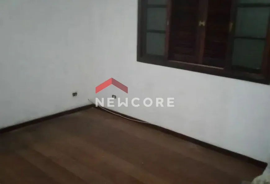 Foto 1 de Casa com 2 Quartos à venda, 500m² em Vila Cascatinha, São Vicente