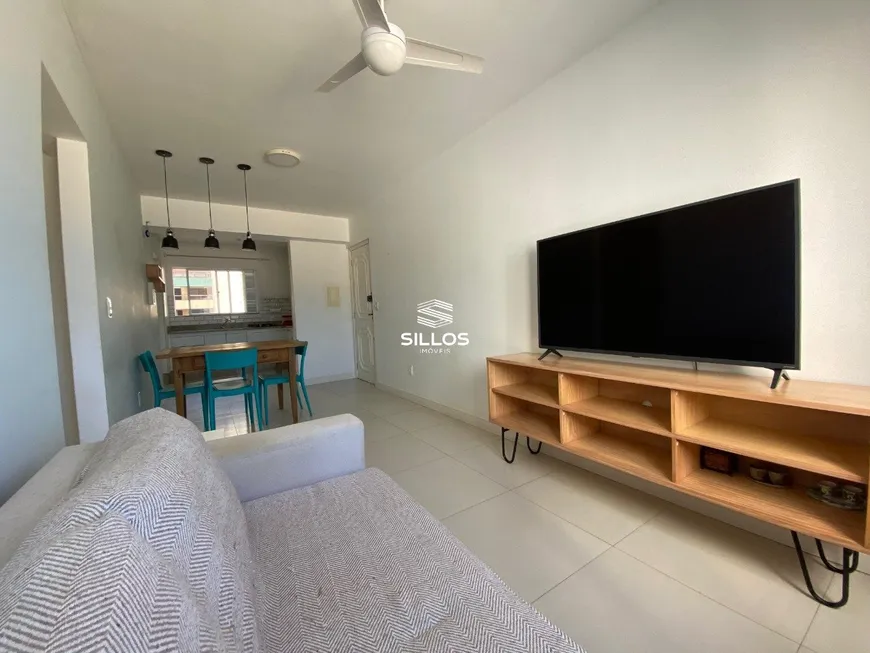 Foto 1 de Apartamento com 2 Quartos à venda, 78m² em Centro, Balneário Camboriú