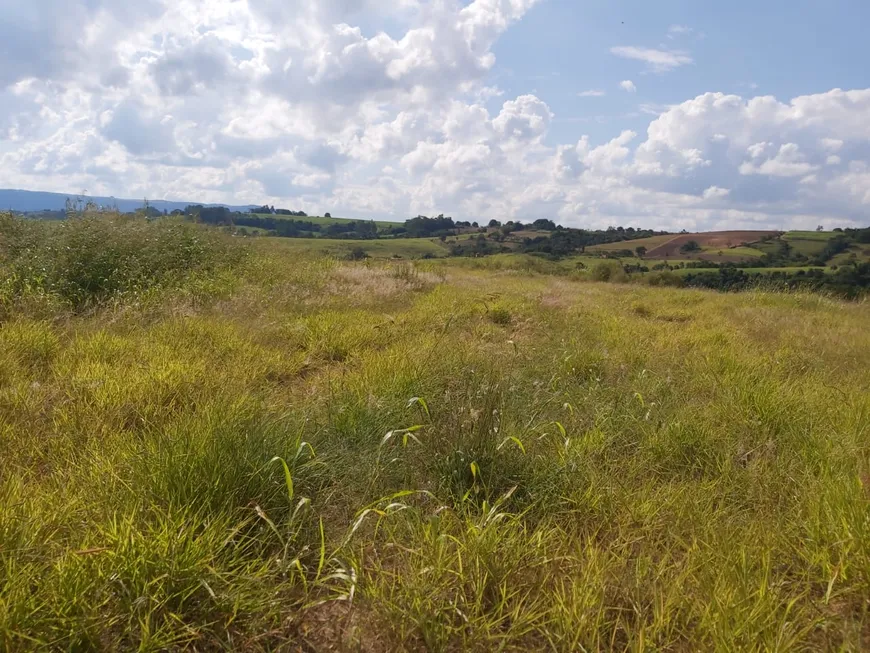 Foto 1 de Fazenda/Sítio à venda, 66000m² em Area Rural de Charqueada, Charqueada