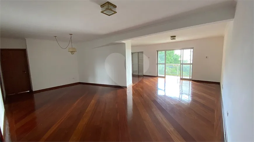 Foto 1 de Apartamento com 3 Quartos para venda ou aluguel, 173m² em Jardim Elite, Piracicaba