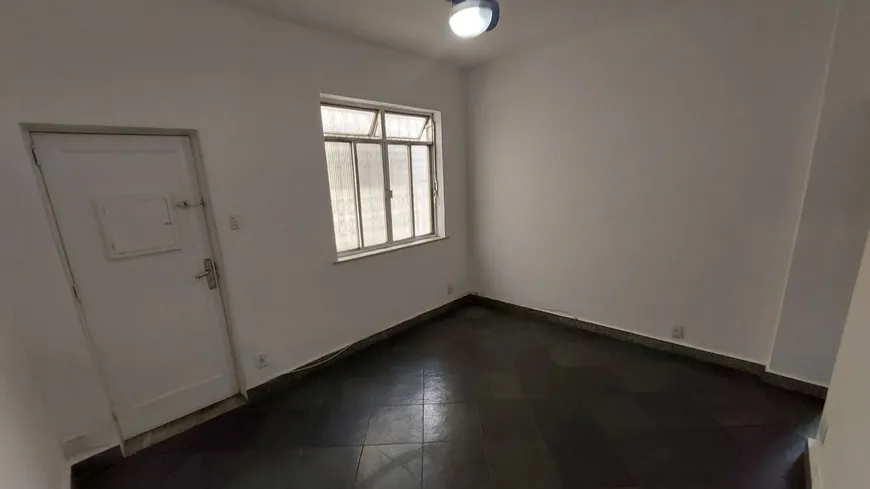 Foto 1 de Apartamento com 2 Quartos à venda, 74m² em Engenho De Dentro, Rio de Janeiro