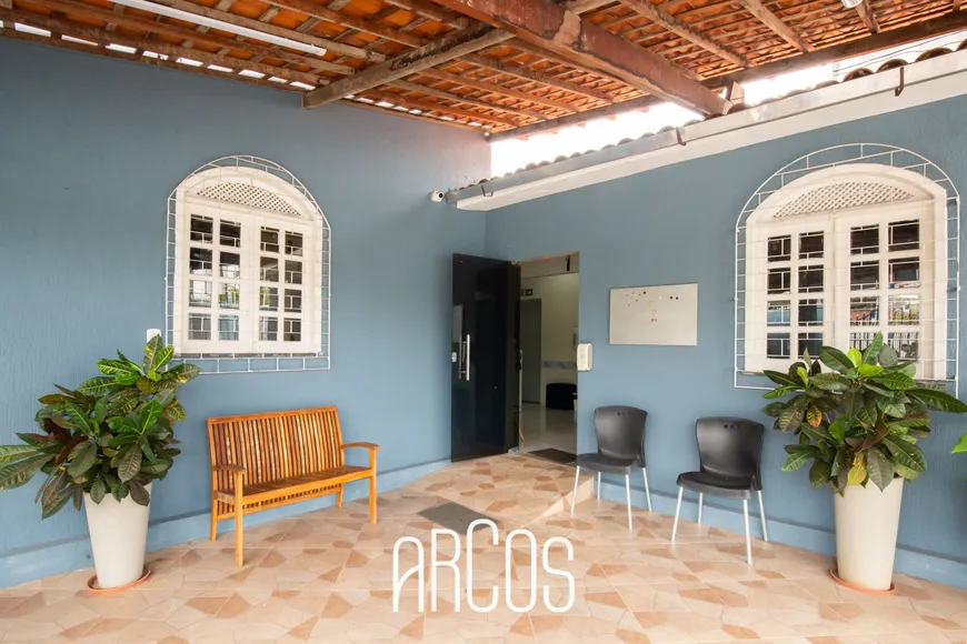 Foto 1 de Casa com 4 Quartos à venda, 306m² em Grageru, Aracaju