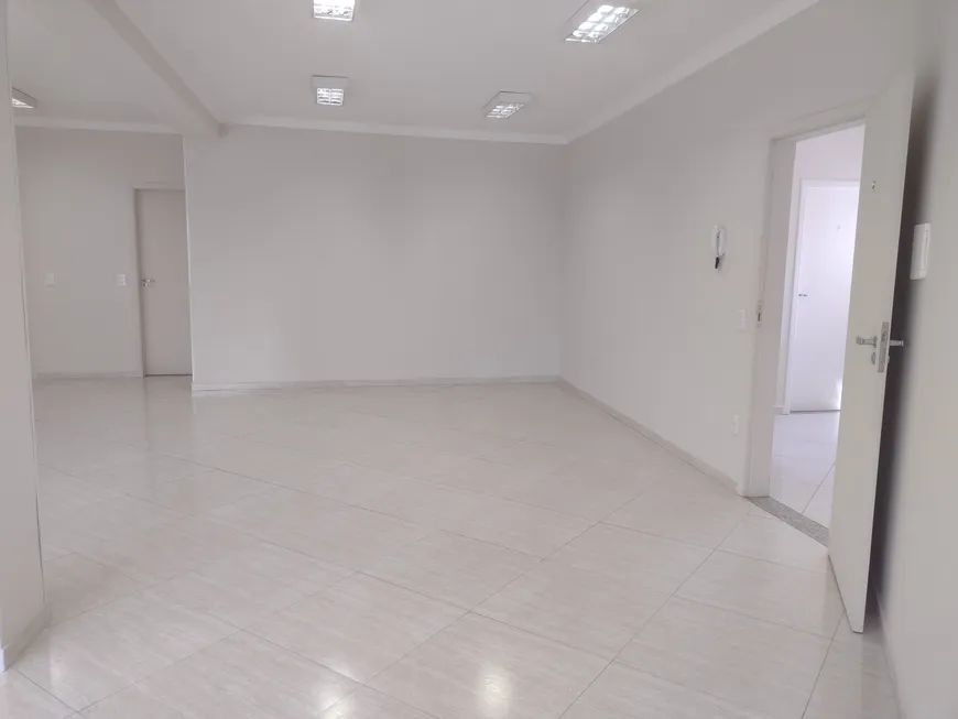 Foto 1 de Sala Comercial para alugar, 57m² em Vila Clayton, Valinhos