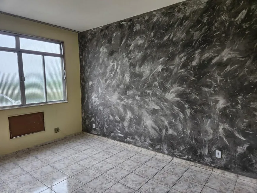 Foto 1 de Apartamento com 2 Quartos para alugar, 78m² em Tauá, Rio de Janeiro