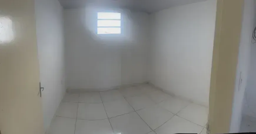 Foto 1 de Casa com 2 Quartos à venda, 70m² em Mussurunga, Salvador