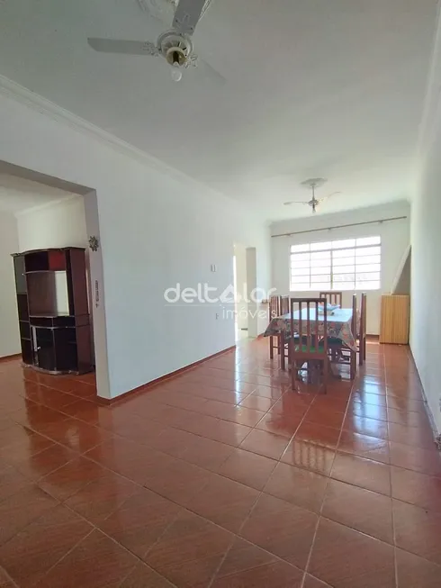 Foto 1 de Casa com 3 Quartos à venda, 137m² em São João Batista, Belo Horizonte