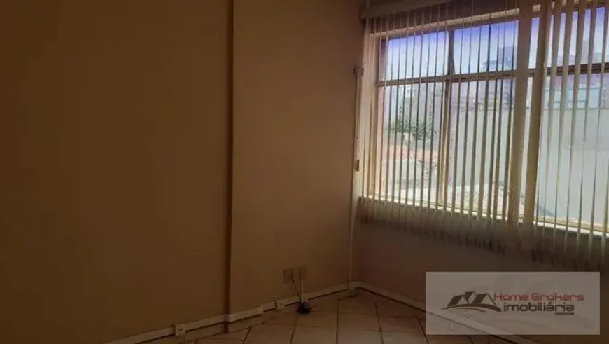 Foto 1 de Sala Comercial para alugar, 32m² em Centro, Jundiaí