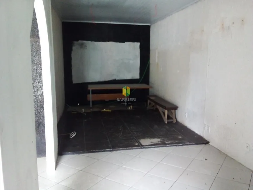 Foto 1 de Ponto Comercial para alugar, 20m² em Jardim Lindóia, Porto Alegre