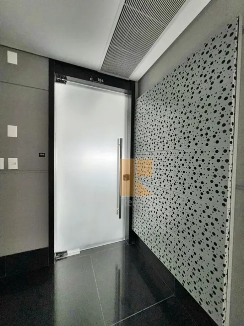 Foto 1 de Sala Comercial para alugar, 225m² em Barra Funda, São Paulo