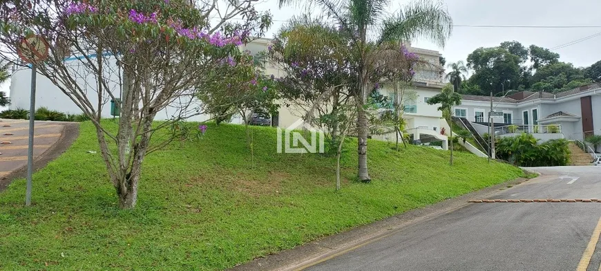 Foto 1 de Lote/Terreno à venda, 900m² em Granja Viana, Carapicuíba