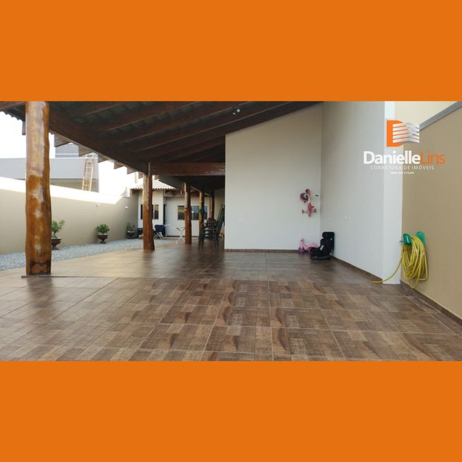 Casa na Avenida das Ararás, 100, em Alta Floresta, por R$ 299.640