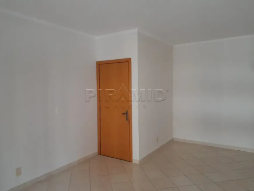 Foto 1 de Apartamento com 3 Quartos à venda, 147m² em Jardim São Luiz, Ribeirão Preto