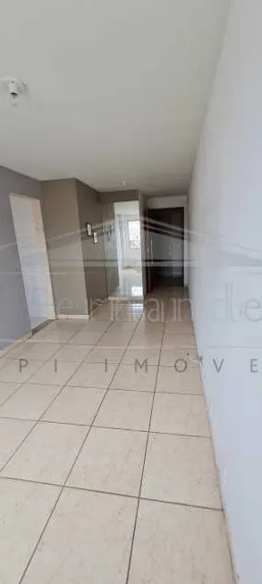 Foto 1 de Apartamento com 2 Quartos à venda, 65m² em  Vila Valqueire, Rio de Janeiro