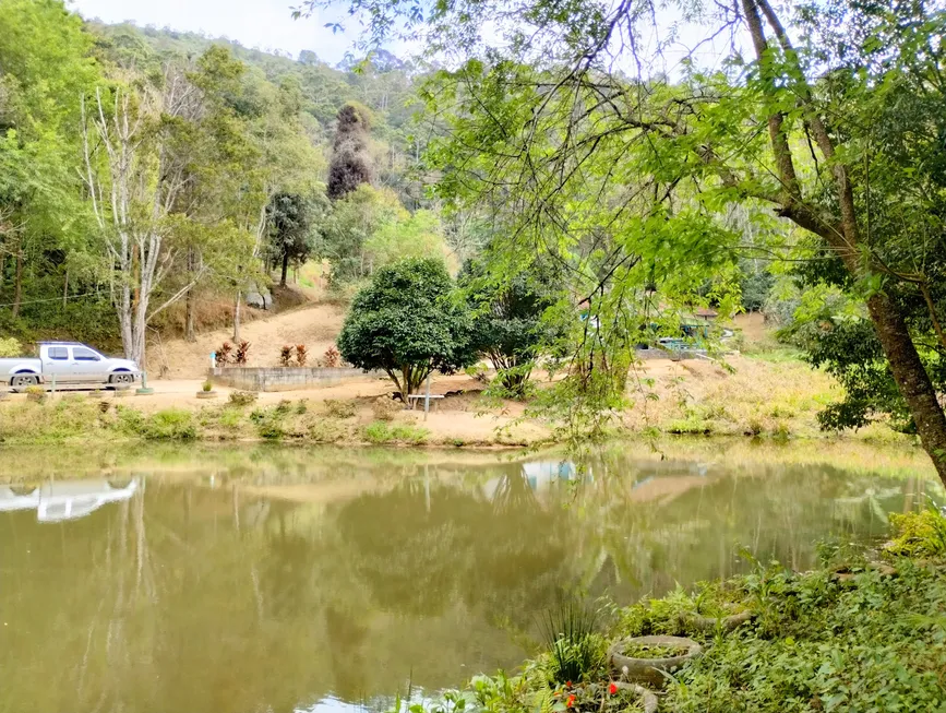 Foto 1 de Fazenda/Sítio com 5 Quartos à venda, 34031m² em Sao Pedro da Serra, Nova Friburgo