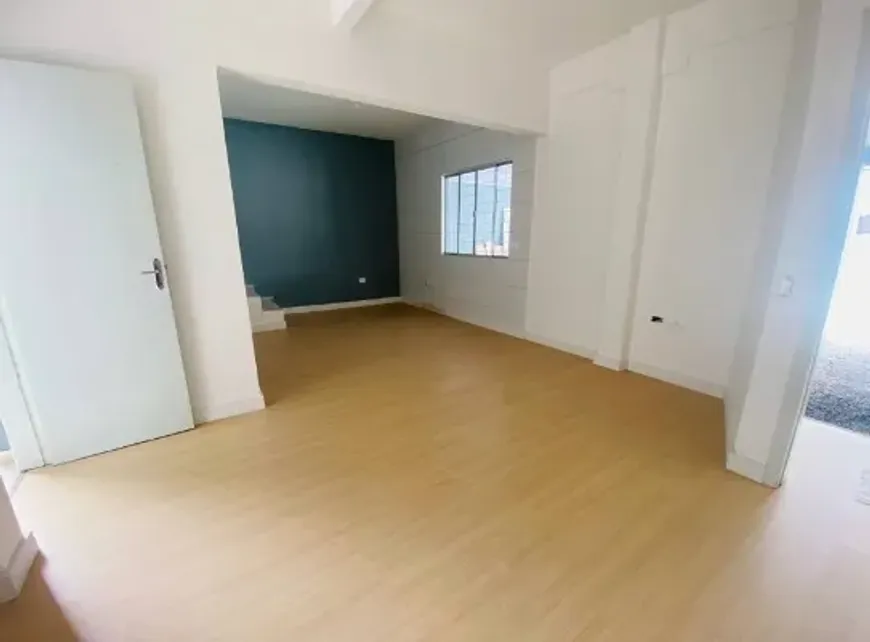 Foto 1 de Casa com 30 Quartos à venda, 165m² em Regiao Central, Caieiras