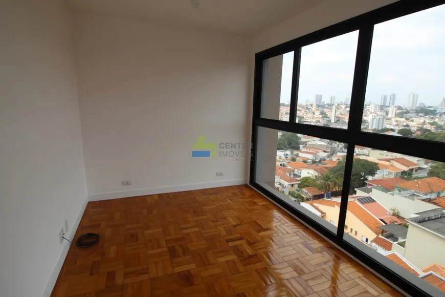 Foto 1 de Apartamento com 2 Quartos à venda, 66m² em Vila Mariana, São Paulo