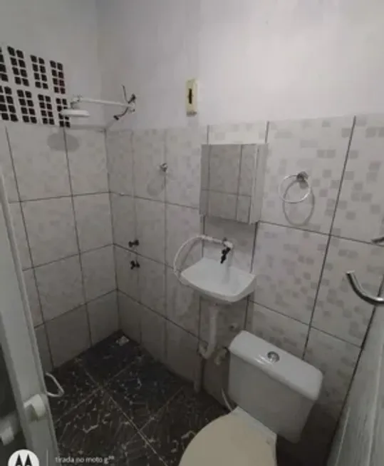 Foto 1 de Casa com 2 Quartos à venda, 70m² em Paripe, Salvador