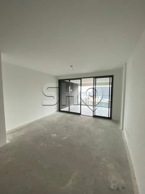 Foto 1 de Apartamento com 3 Quartos à venda, 122m² em Vila Madalena, São Paulo