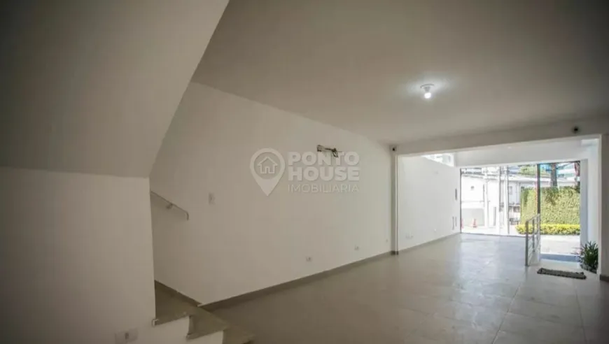Foto 1 de Sobrado com 2 Quartos à venda, 170m² em Vila Guarani, São Paulo